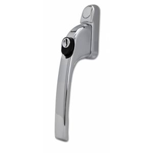 EASYFIT Adjustable Multi Spindle Espag Window Handle